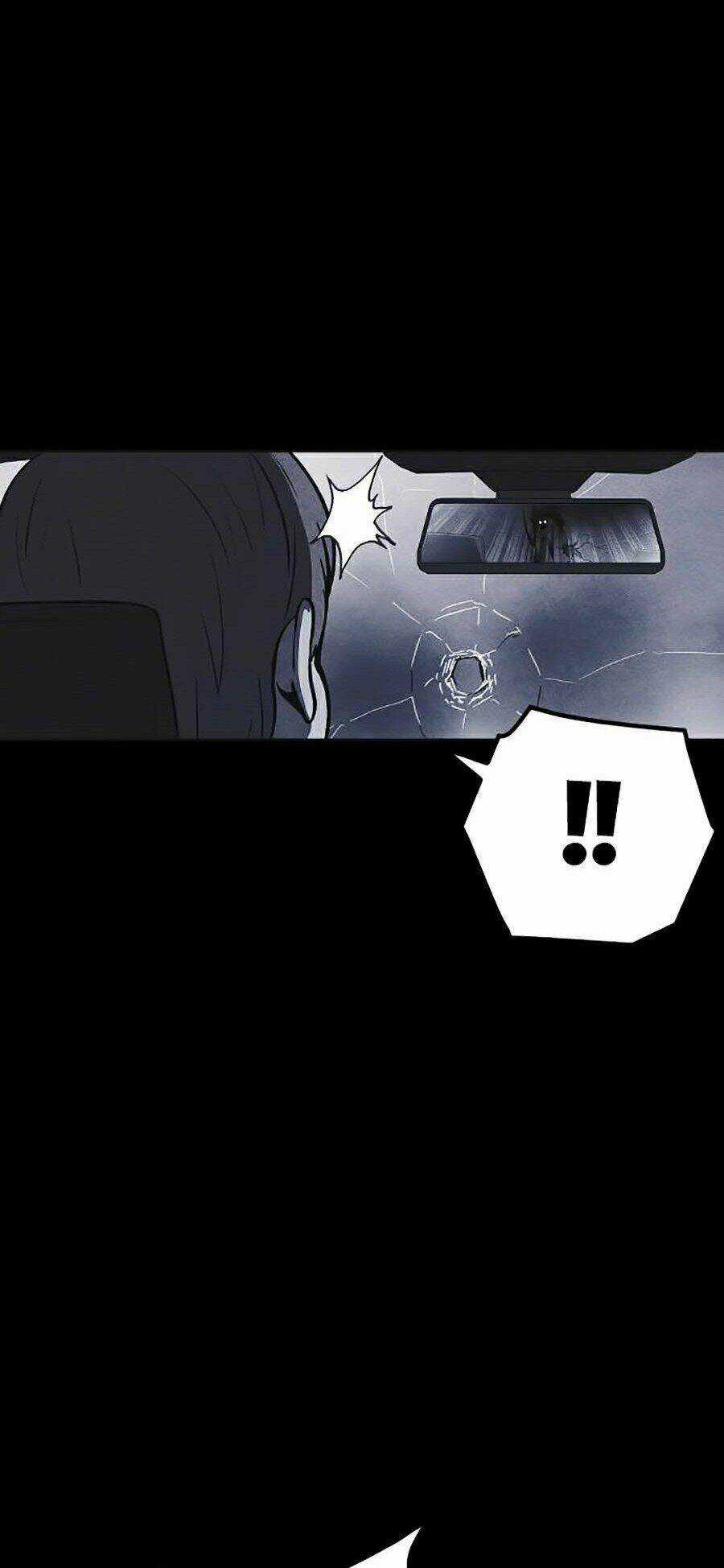 Cậu Bé Shotgun - Chapter 15 - Trang 69