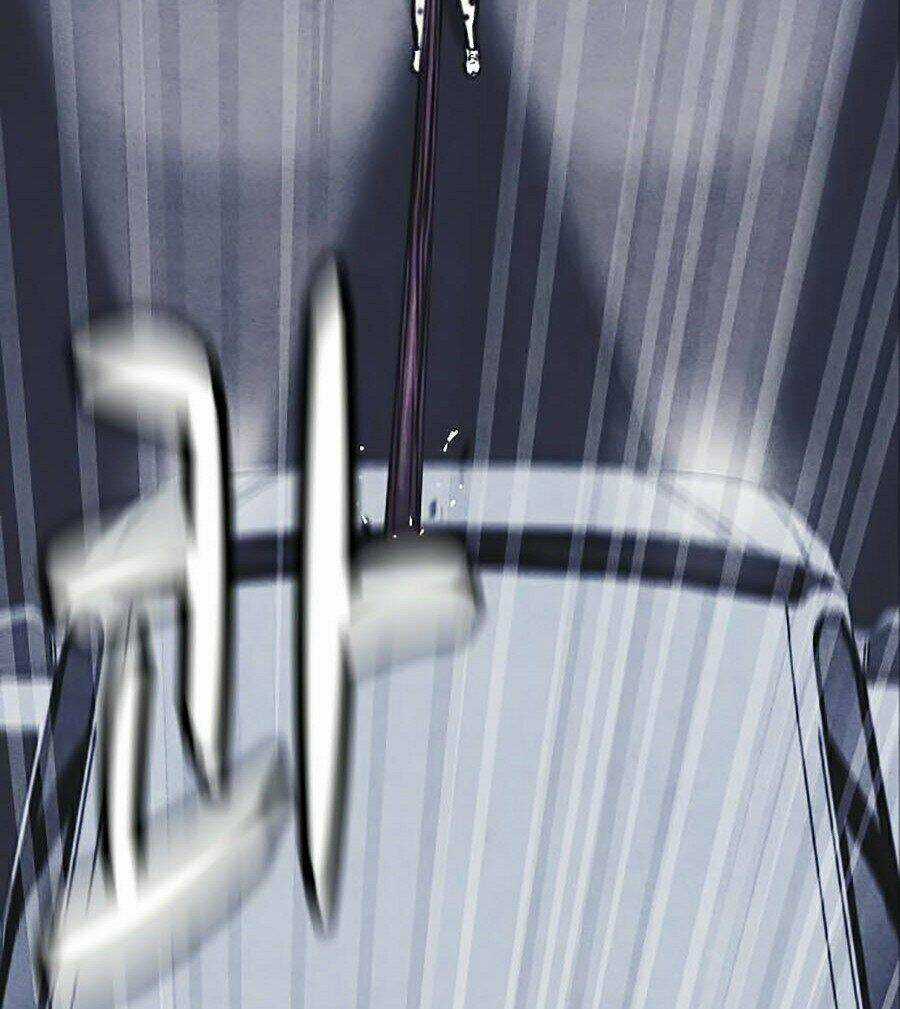 Cậu Bé Shotgun - Chapter 15 - Trang 8