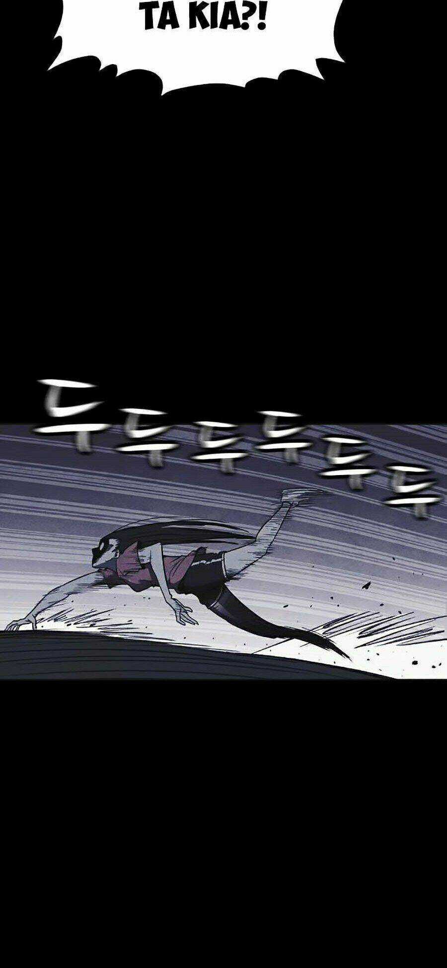 Cậu Bé Shotgun - Chapter 15 - Trang 71