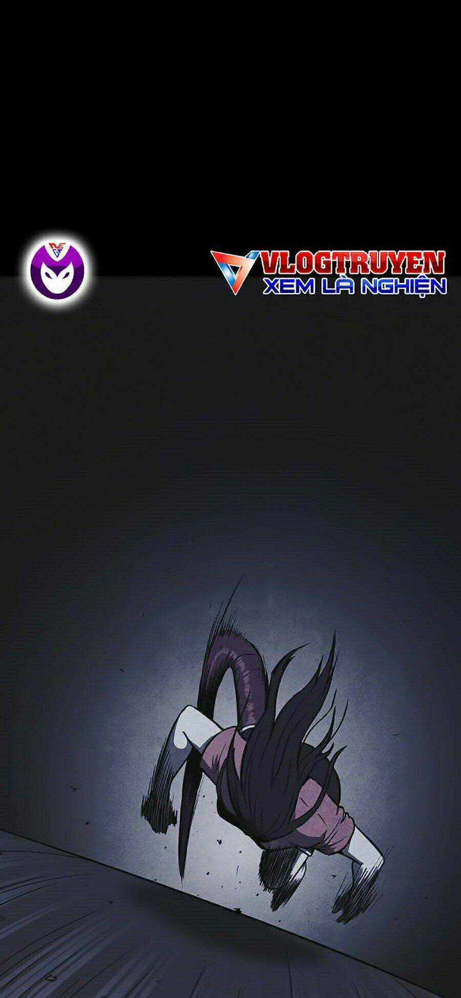 Cậu Bé Shotgun - Chapter 15 - Trang 72