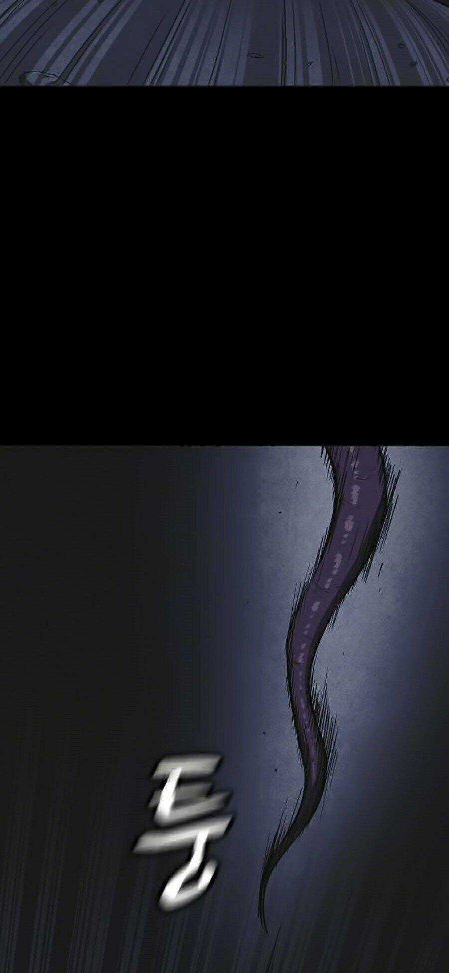 Cậu Bé Shotgun - Chapter 15 - Trang 73