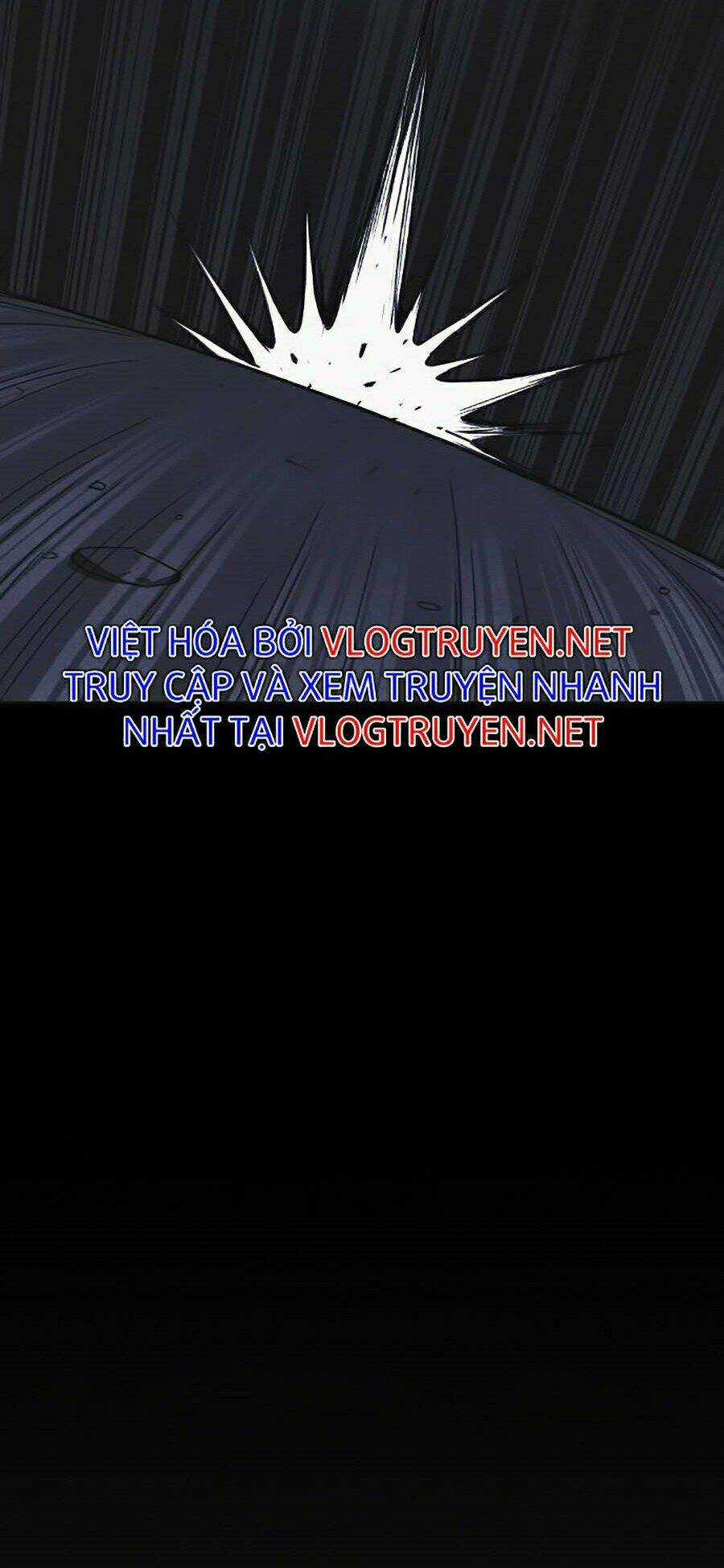 Cậu Bé Shotgun - Chapter 15 - Trang 74