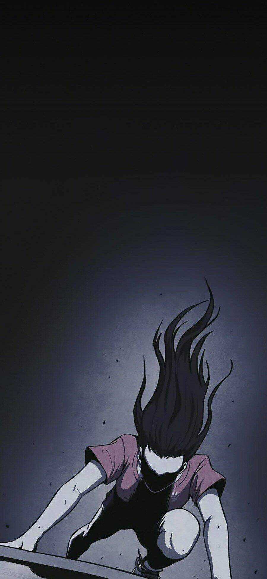 Cậu Bé Shotgun - Chapter 15 - Trang 75