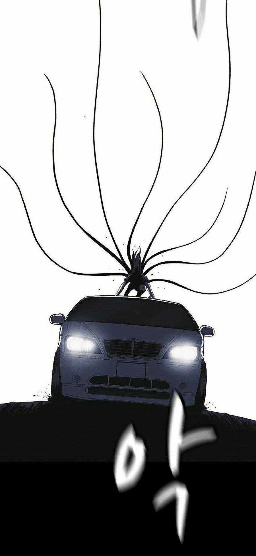 Cậu Bé Shotgun - Chapter 15 - Trang 77