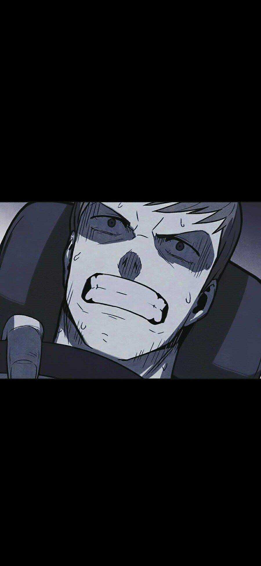 Cậu Bé Shotgun - Chapter 15 - Trang 78