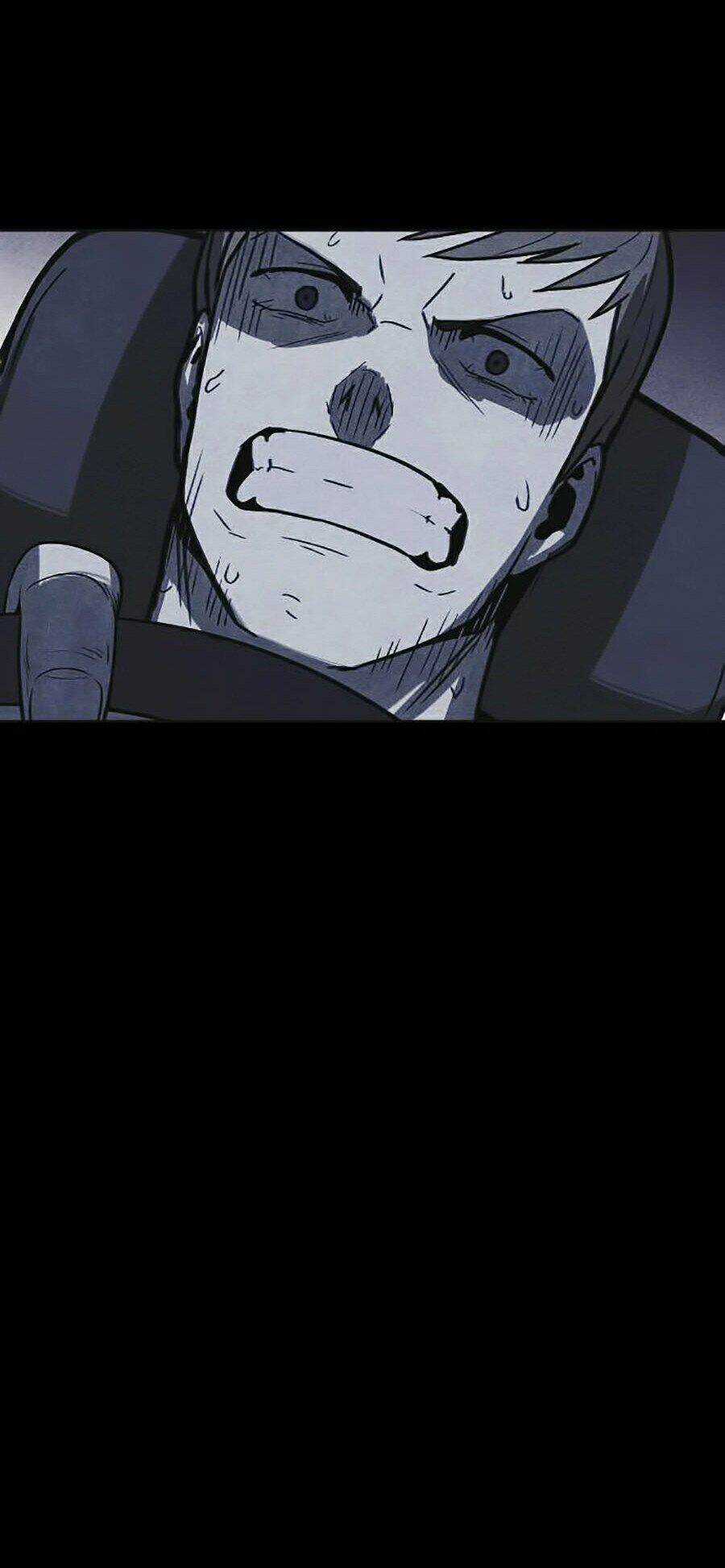 Cậu Bé Shotgun - Chapter 15 - Trang 79