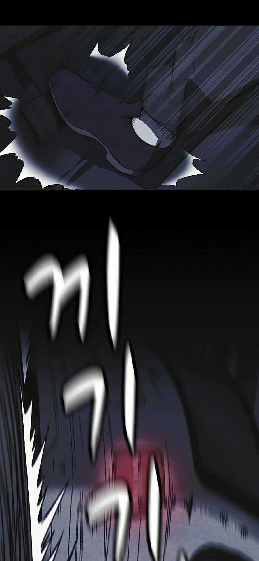 Cậu Bé Shotgun - Chapter 15 - Trang 80