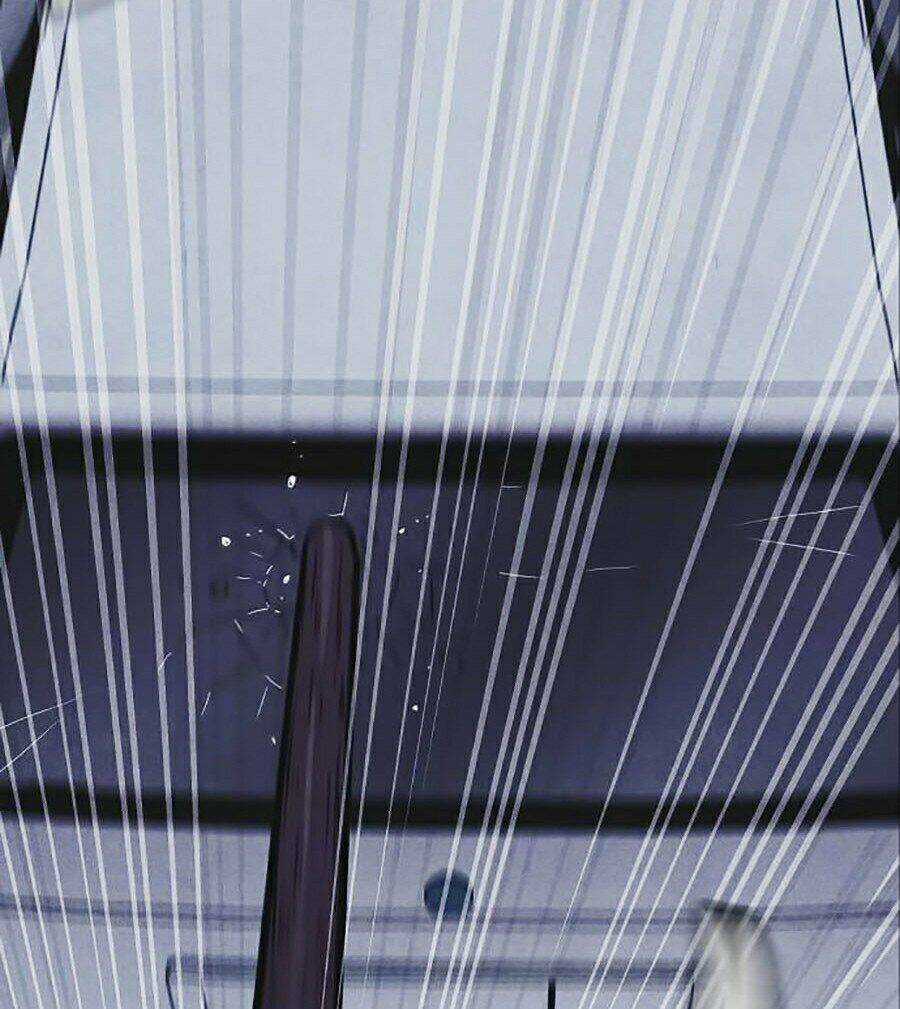 Cậu Bé Shotgun - Chapter 15 - Trang 9