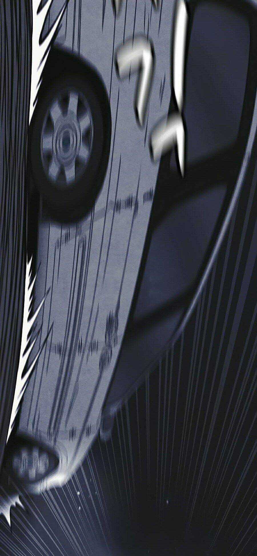 Cậu Bé Shotgun - Chapter 15 - Trang 81