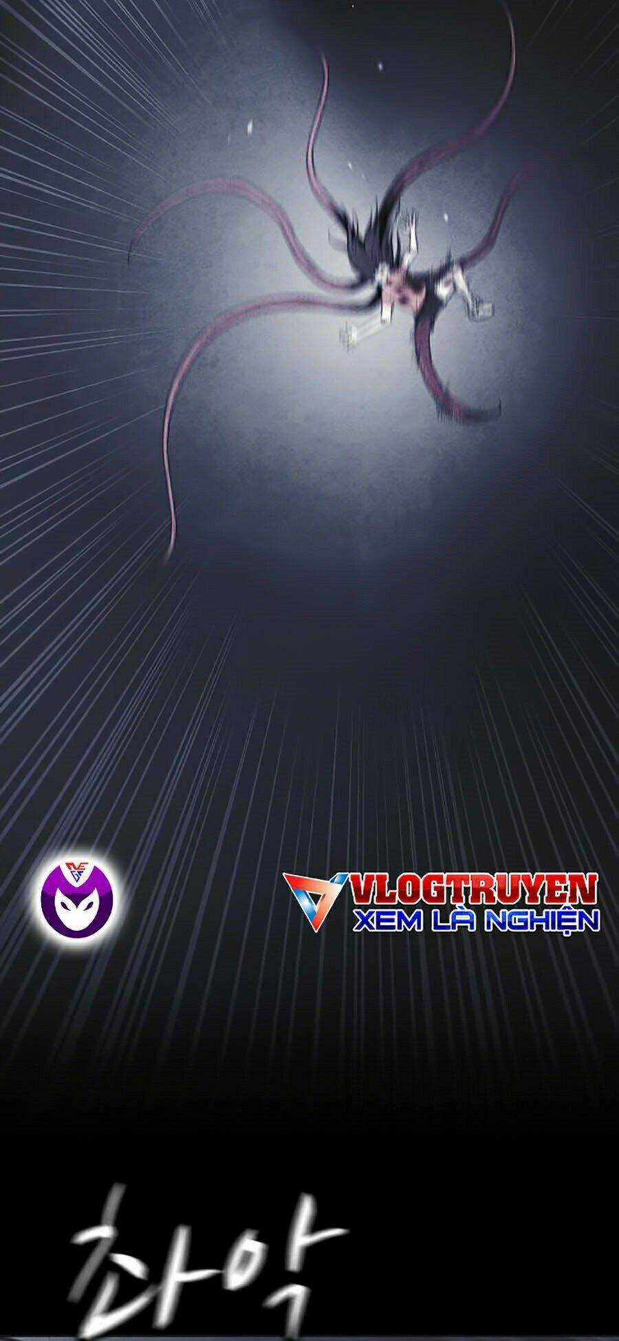 Cậu Bé Shotgun - Chapter 15 - Trang 82