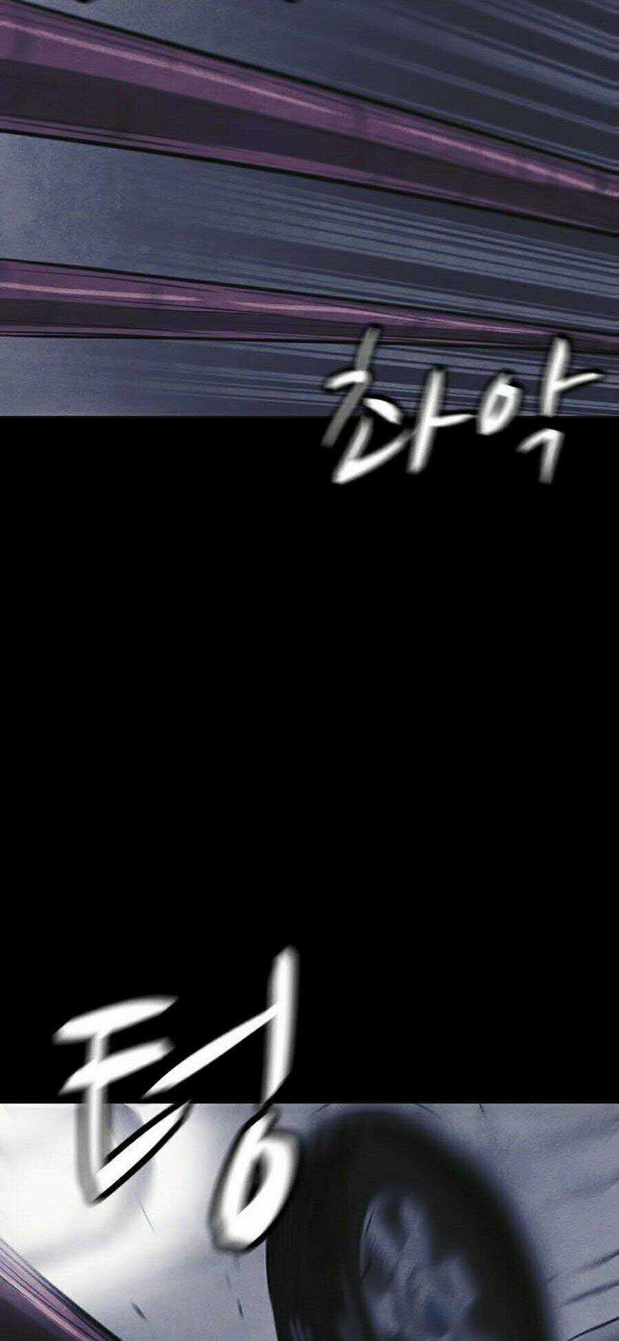 Cậu Bé Shotgun - Chapter 15 - Trang 83