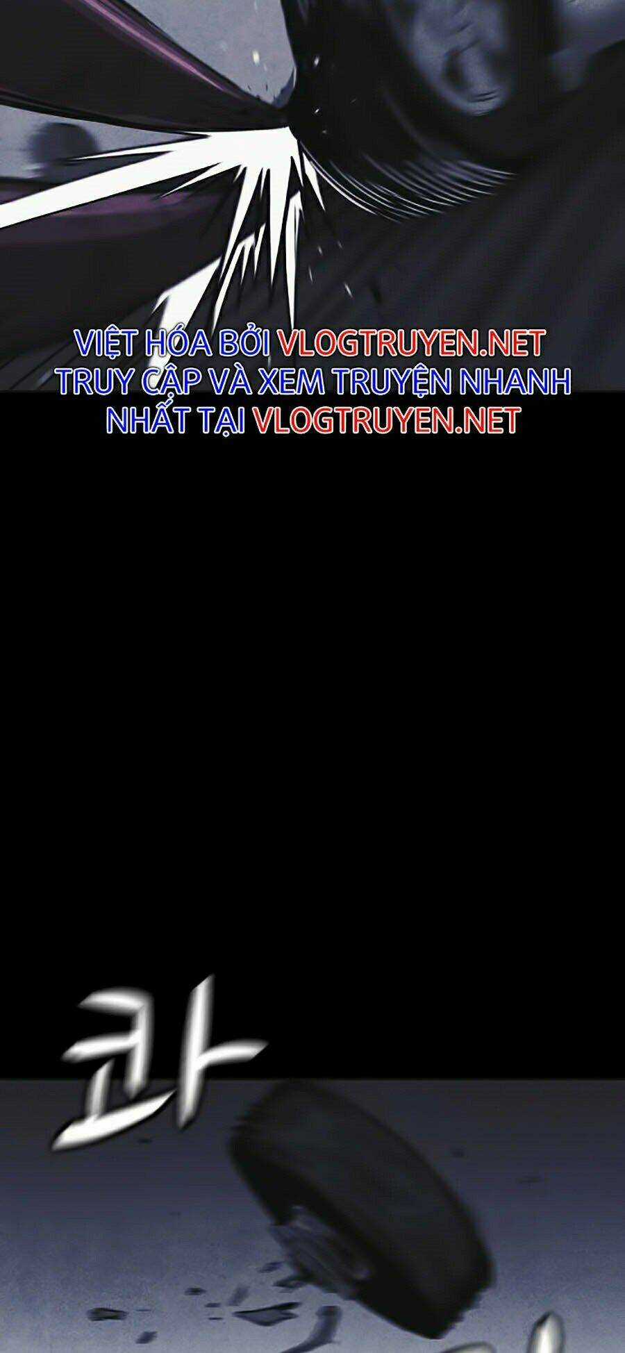 Cậu Bé Shotgun - Chapter 15 - Trang 84