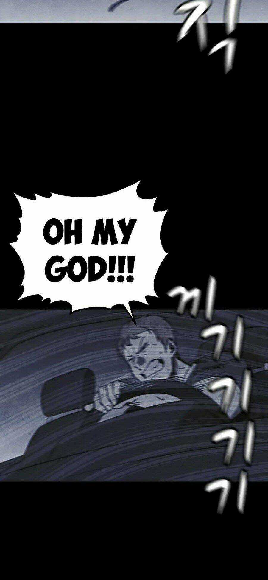 Cậu Bé Shotgun - Chapter 15 - Trang 85