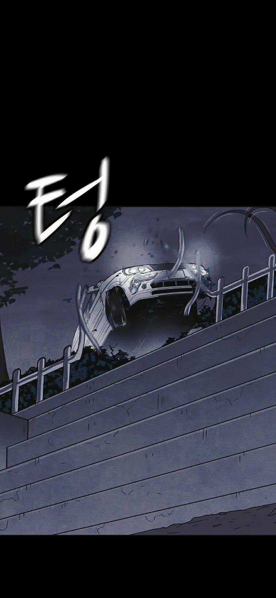 Cậu Bé Shotgun - Chapter 15 - Trang 86