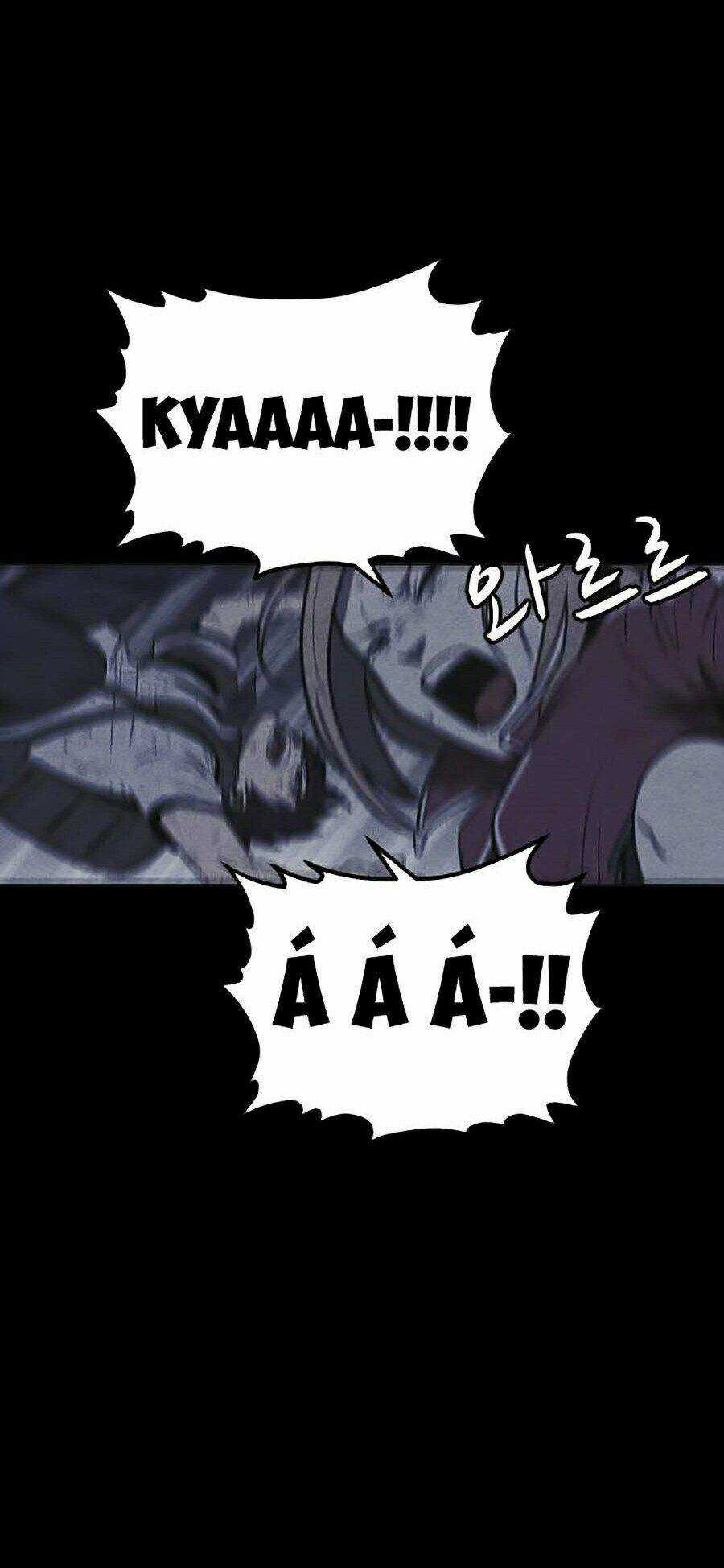 Cậu Bé Shotgun - Chapter 15 - Trang 87