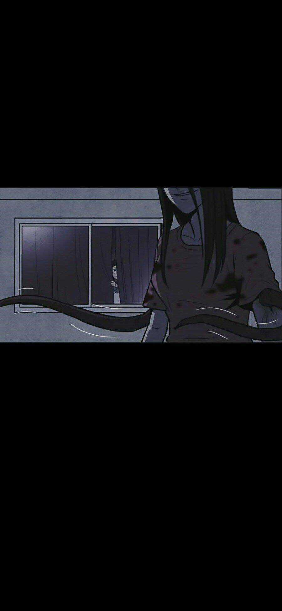 Cậu Bé Shotgun - Chapter 15 - Trang 90