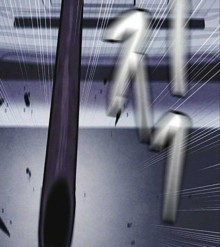 Cậu Bé Shotgun - Chapter 15 - Trang 10