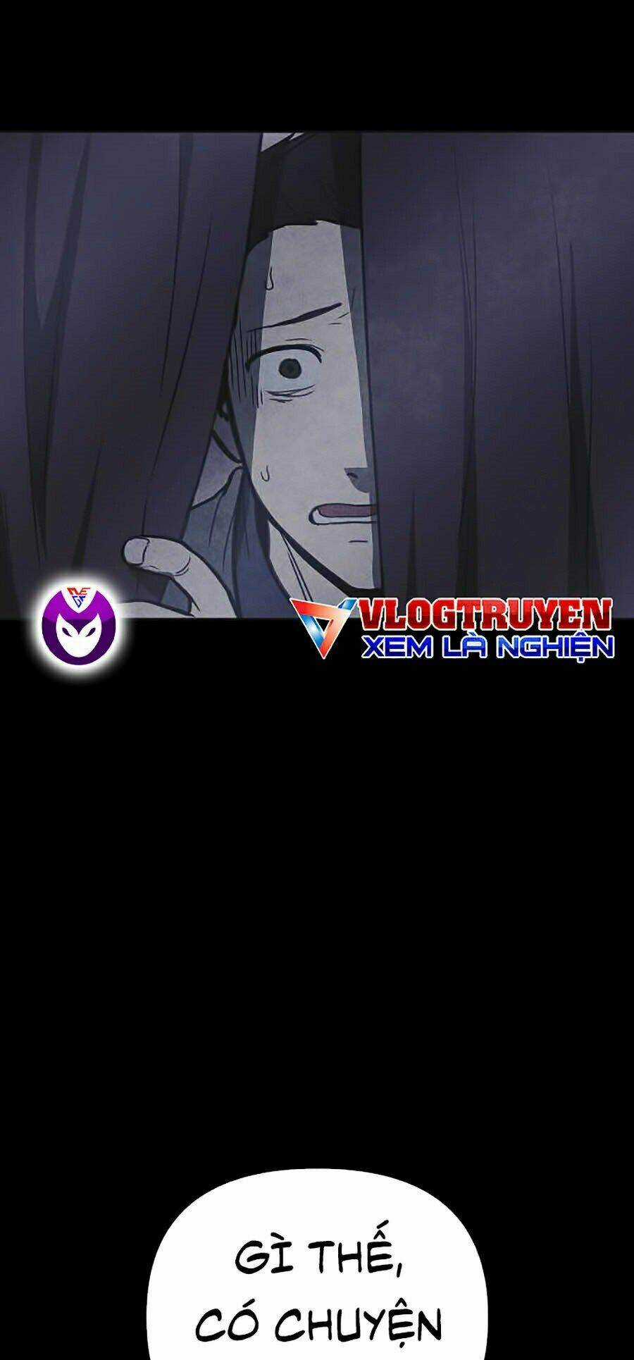 Cậu Bé Shotgun - Chapter 15 - Trang 91