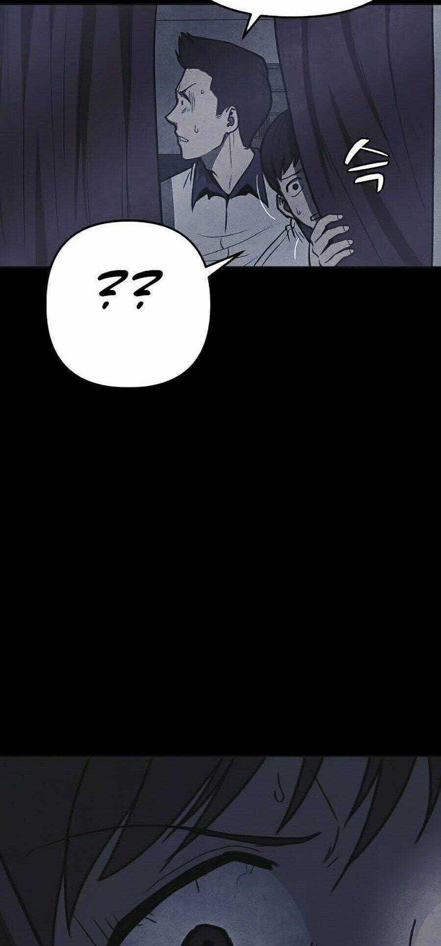 Cậu Bé Shotgun - Chapter 15 - Trang 93