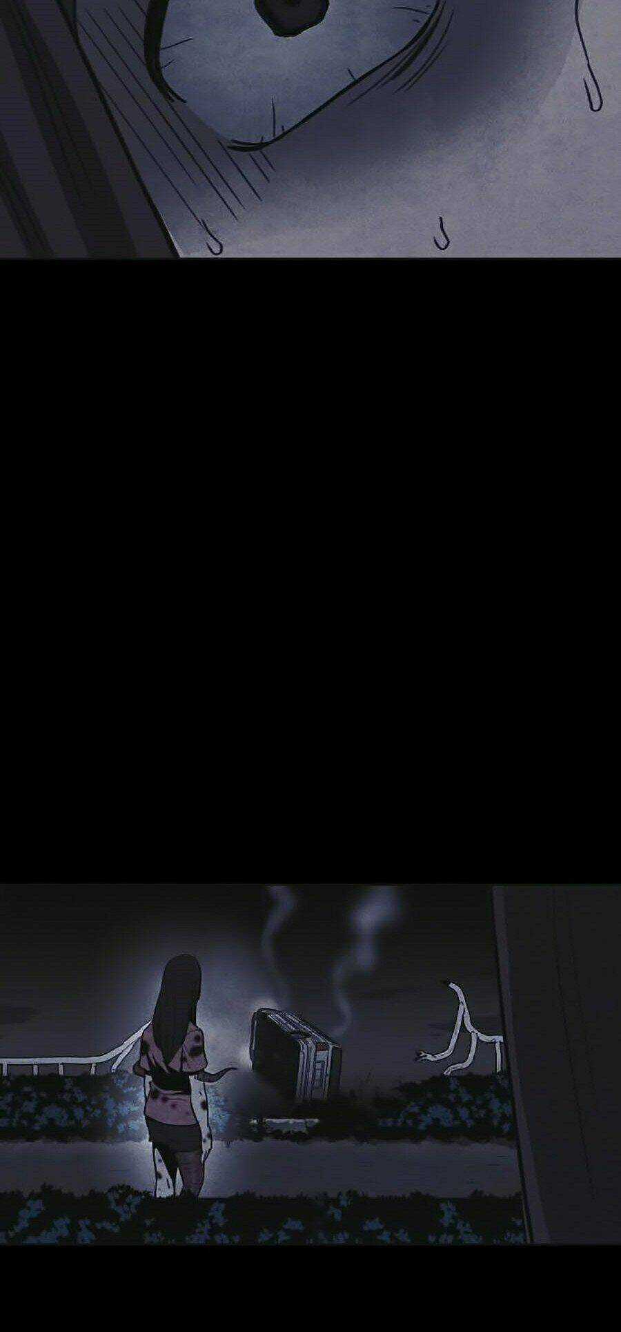 Cậu Bé Shotgun - Chapter 15 - Trang 94