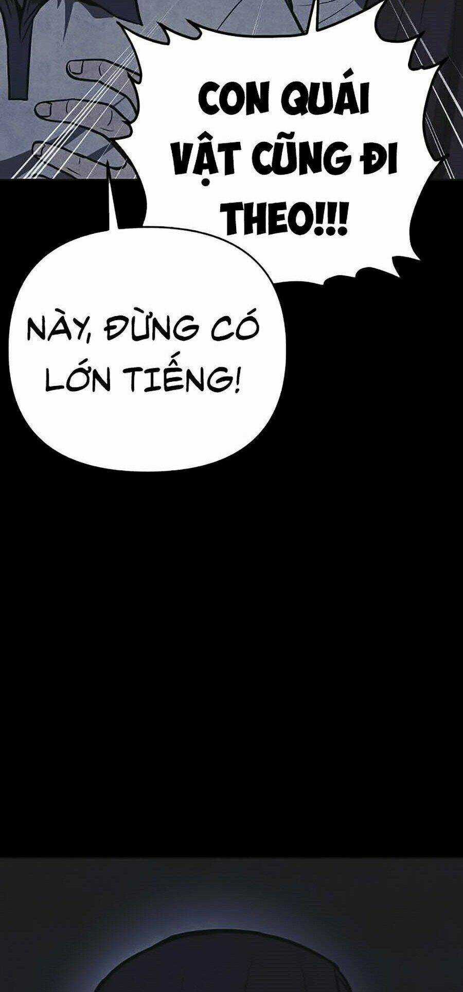Cậu Bé Shotgun - Chapter 15 - Trang 96