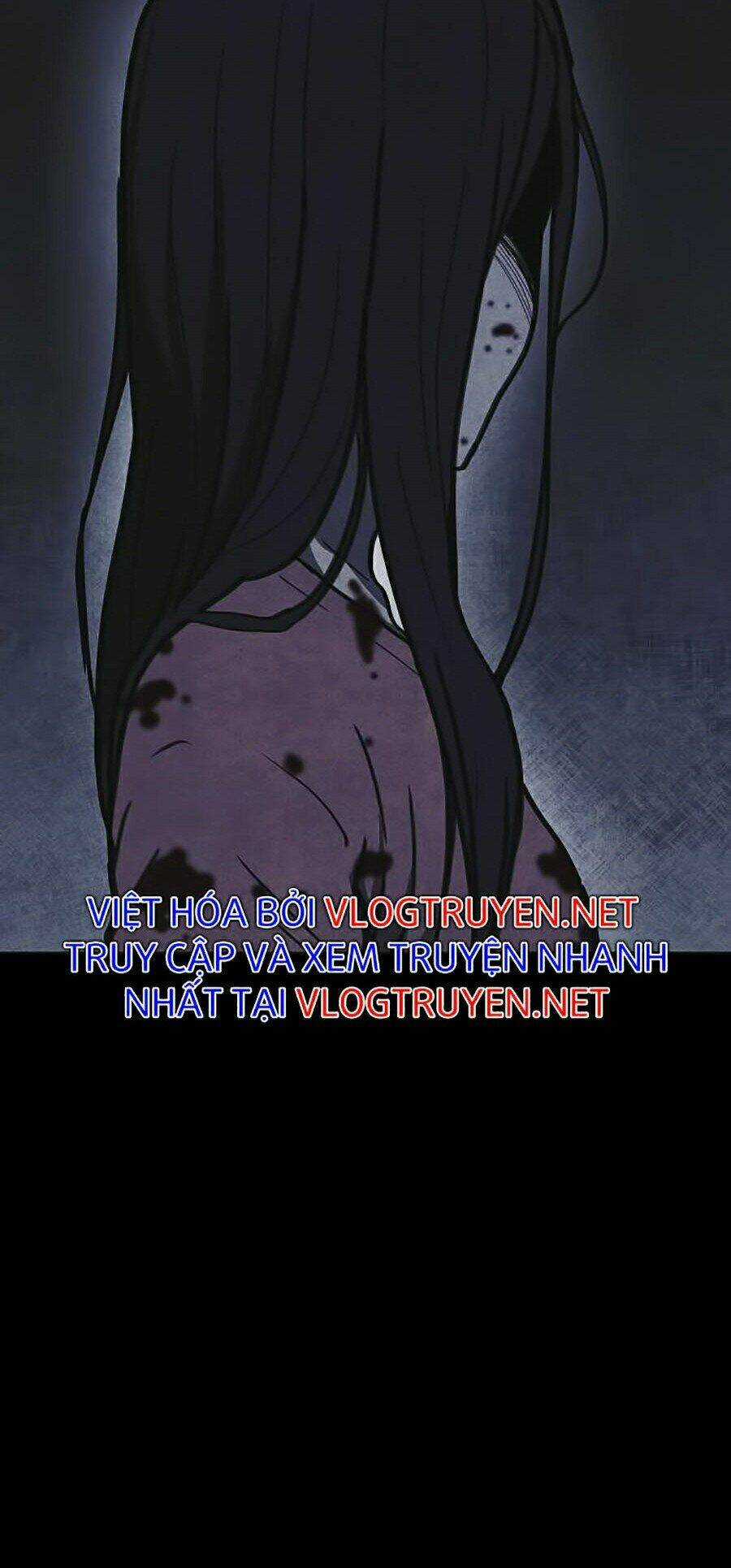 Cậu Bé Shotgun - Chapter 15 - Trang 97