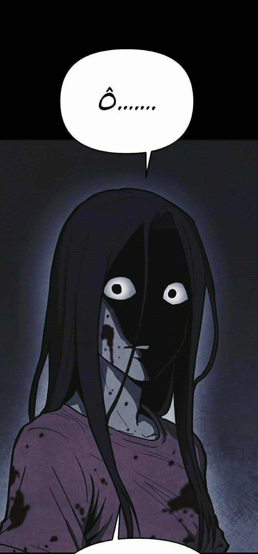 Cậu Bé Shotgun - Chapter 15 - Trang 98