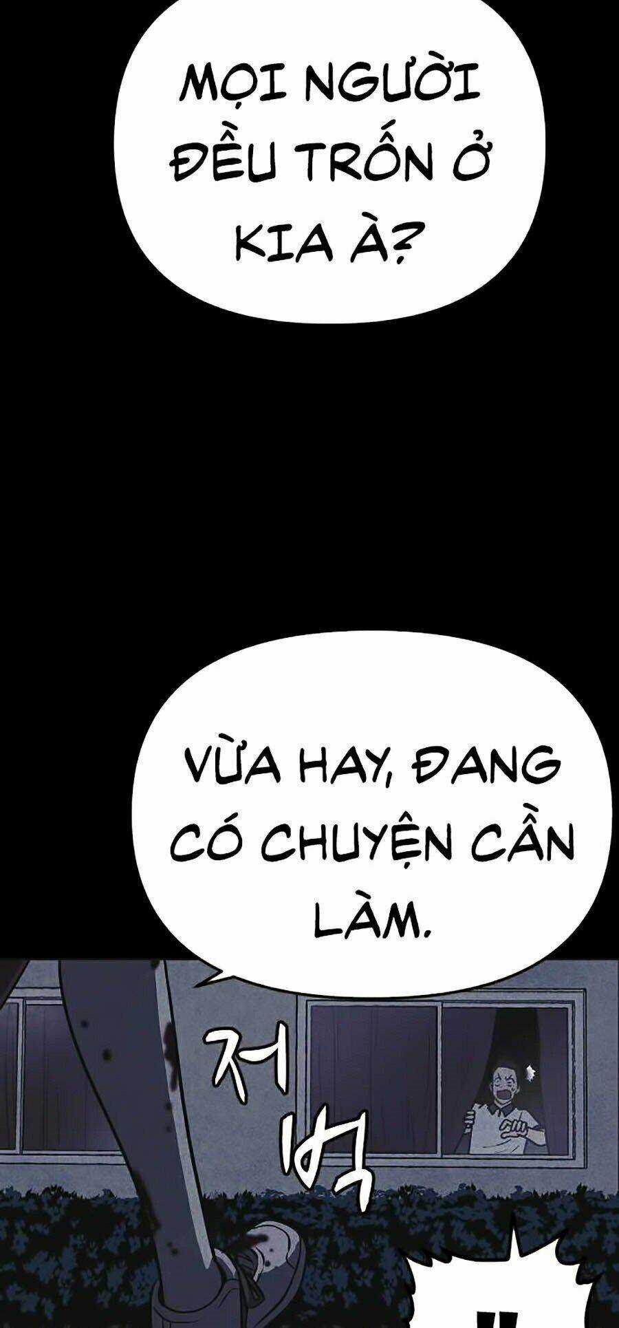 Cậu Bé Shotgun - Chapter 15 - Trang 99
