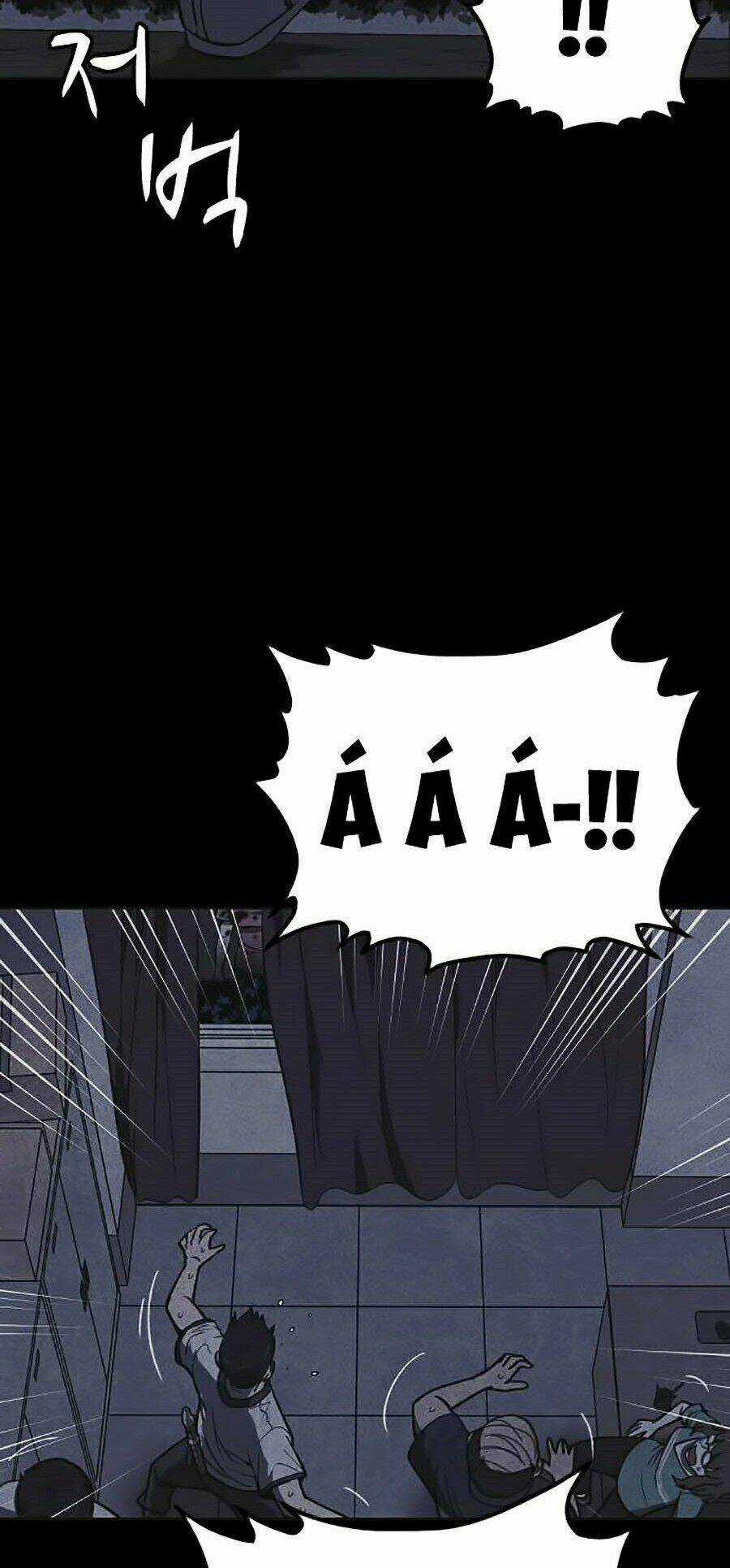 Cậu Bé Shotgun - Chapter 15 - Trang 100