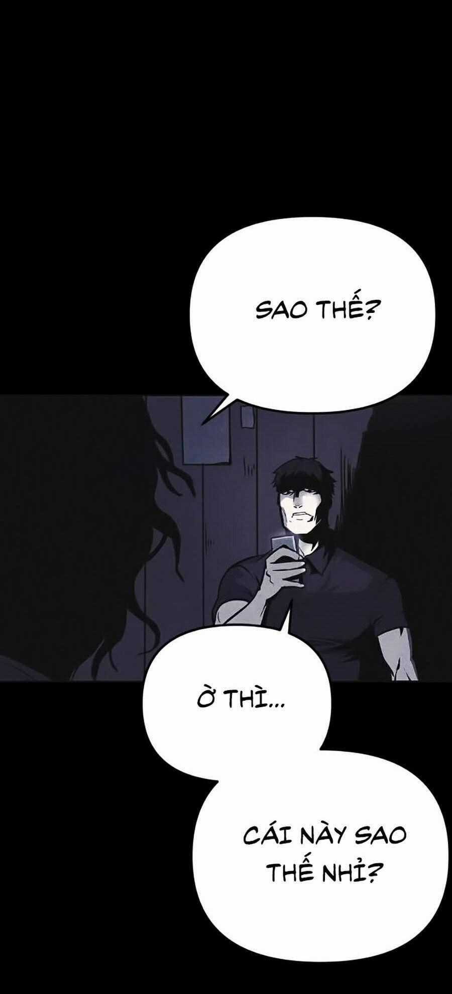 Cậu Bé Shotgun - Chapter 16 - Trang 2