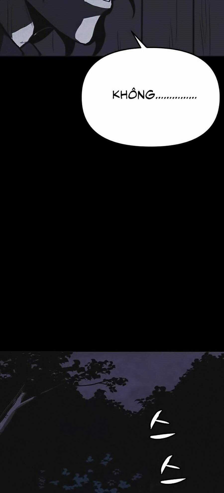 Cậu Bé Shotgun - Chapter 16 - Trang 11