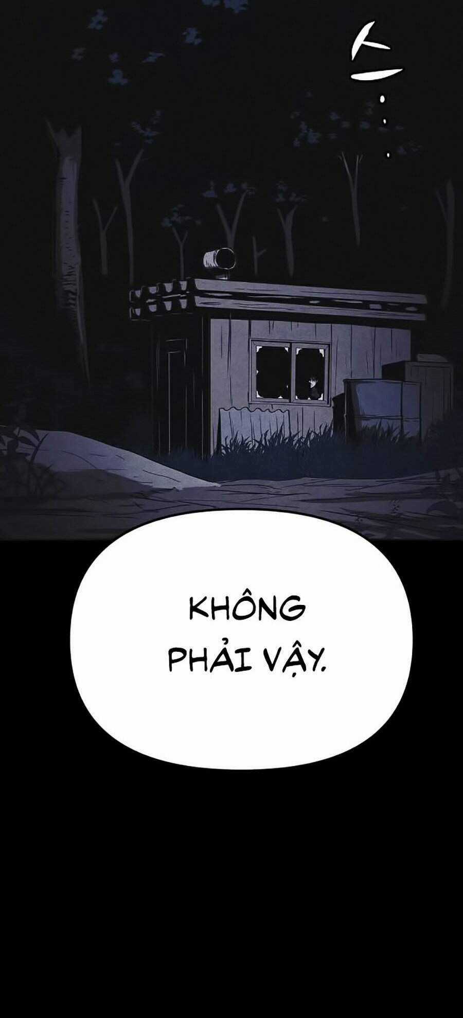 Cậu Bé Shotgun - Chapter 16 - Trang 12