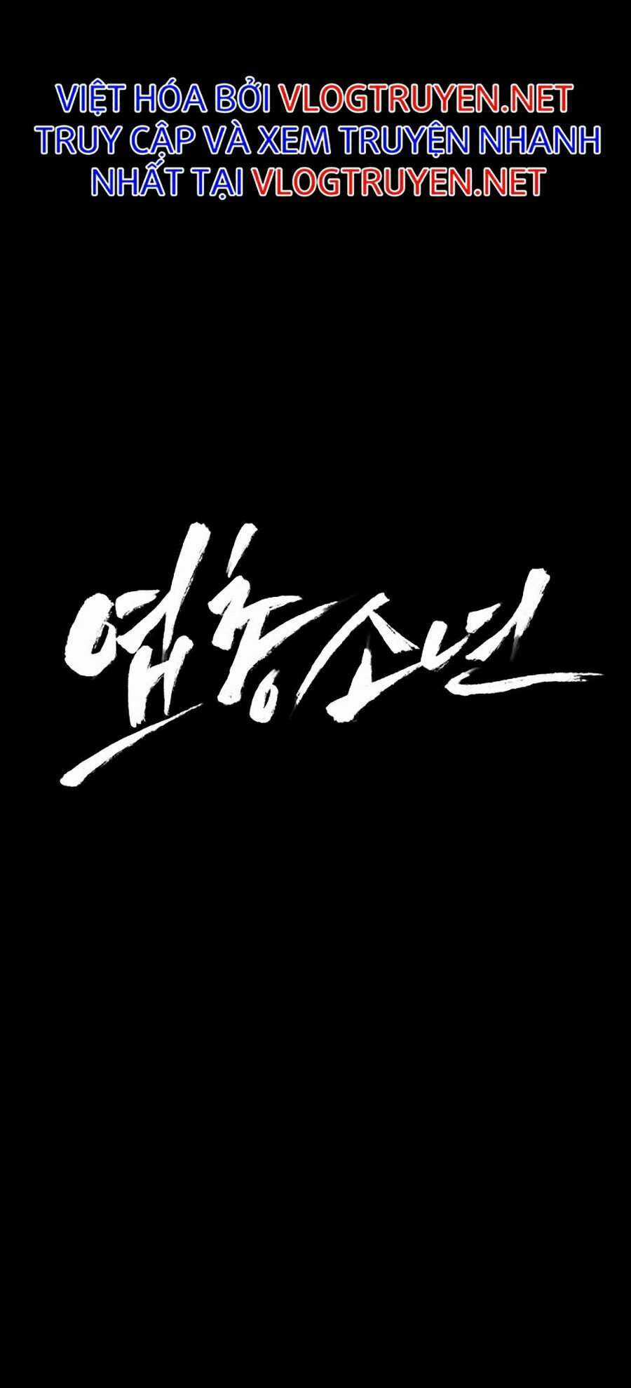 Cậu Bé Shotgun - Chapter 16 - Trang 13