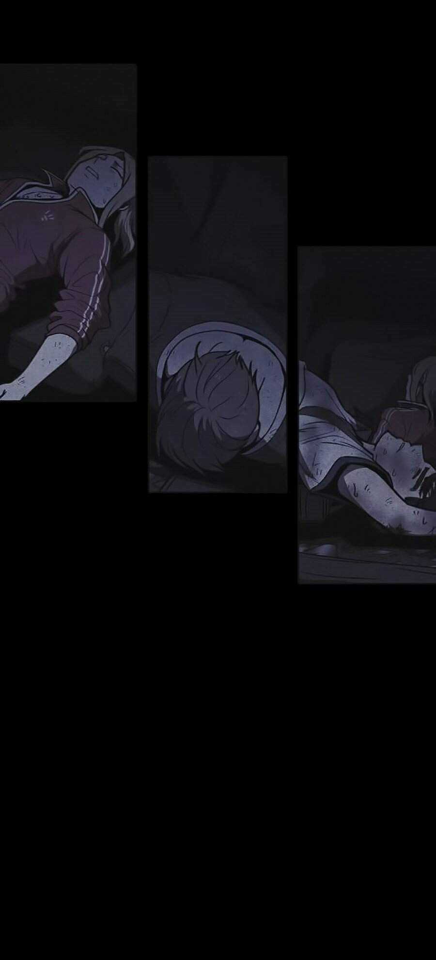 Cậu Bé Shotgun - Chapter 16 - Trang 14