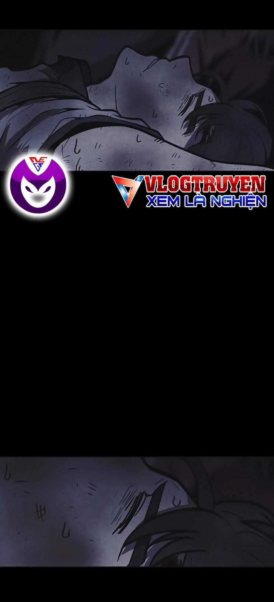 Cậu Bé Shotgun - Chapter 16 - Trang 15