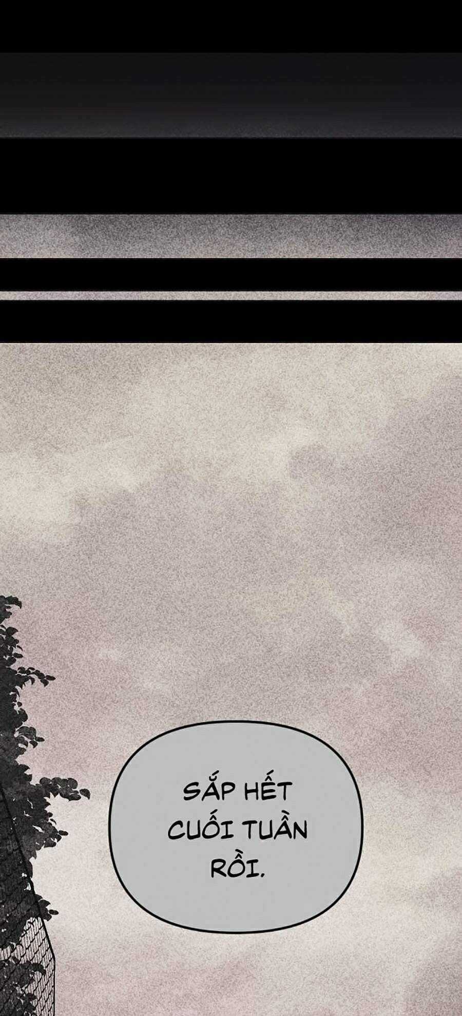 Cậu Bé Shotgun - Chapter 16 - Trang 16