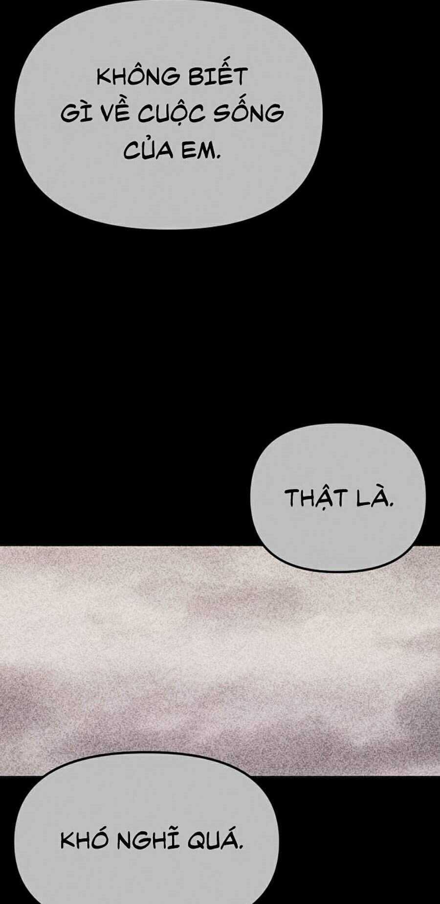 Cậu Bé Shotgun - Chapter 16 - Trang 26