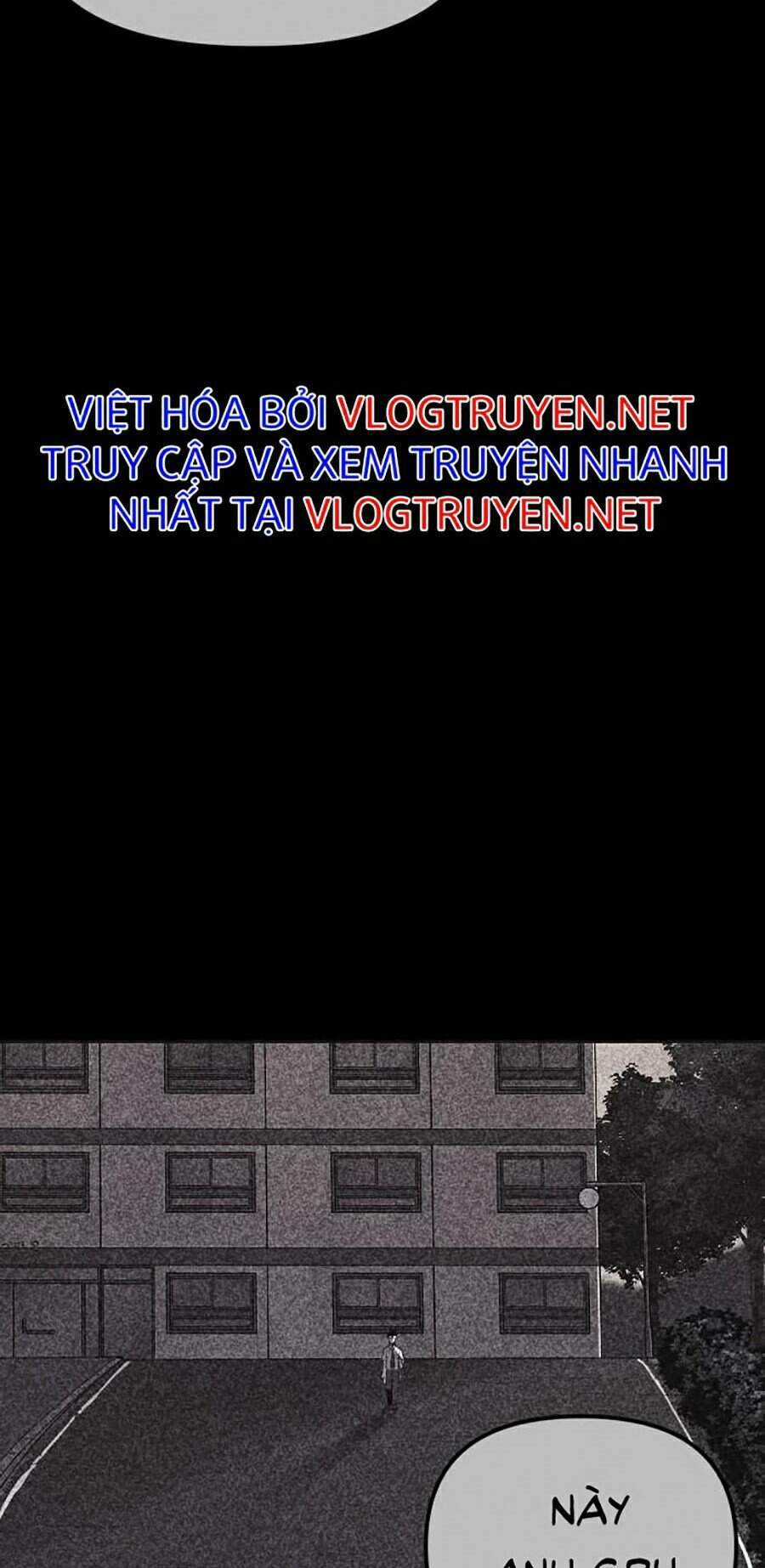 Cậu Bé Shotgun - Chapter 16 - Trang 27