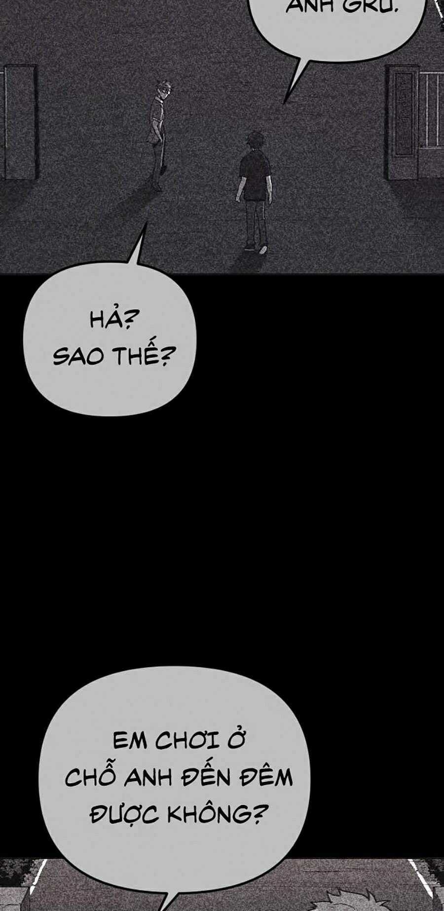 Cậu Bé Shotgun - Chapter 16 - Trang 28