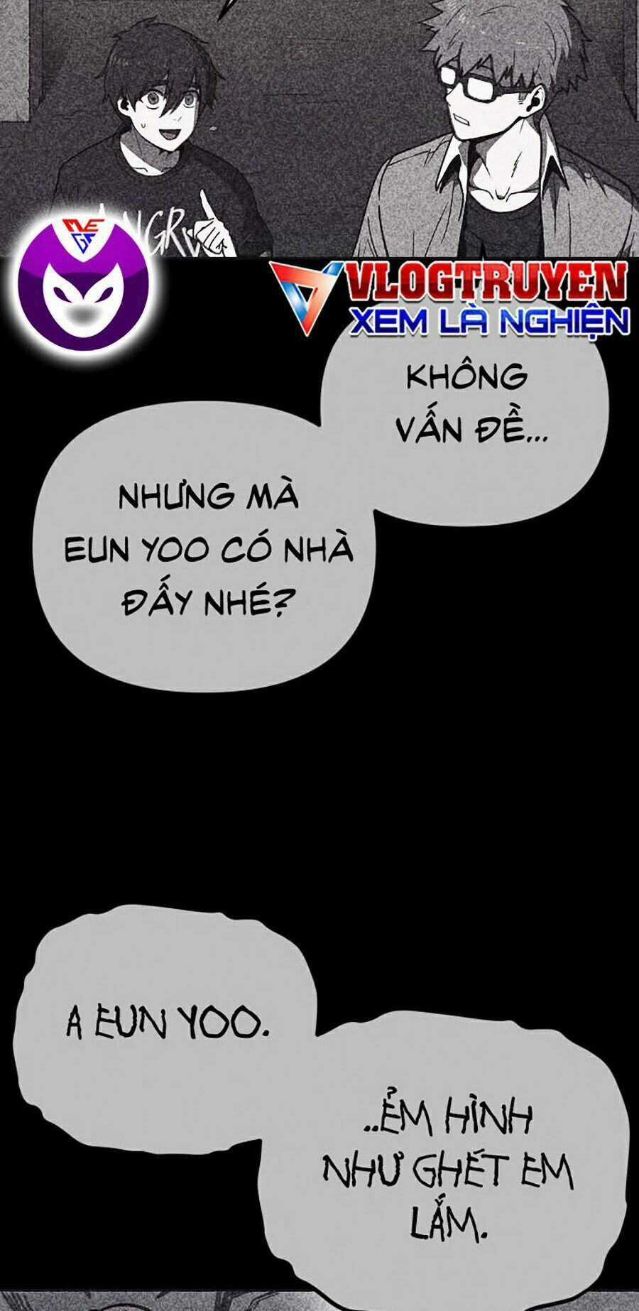 Cậu Bé Shotgun - Chapter 16 - Trang 29