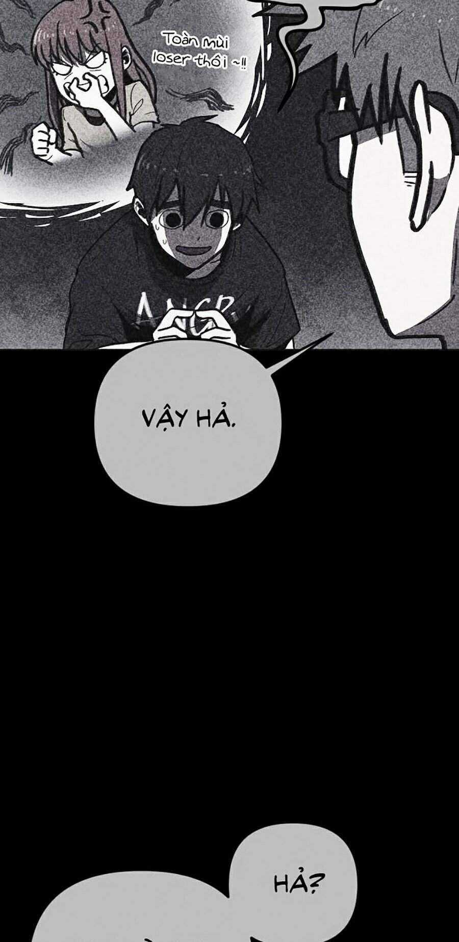 Cậu Bé Shotgun - Chapter 16 - Trang 30