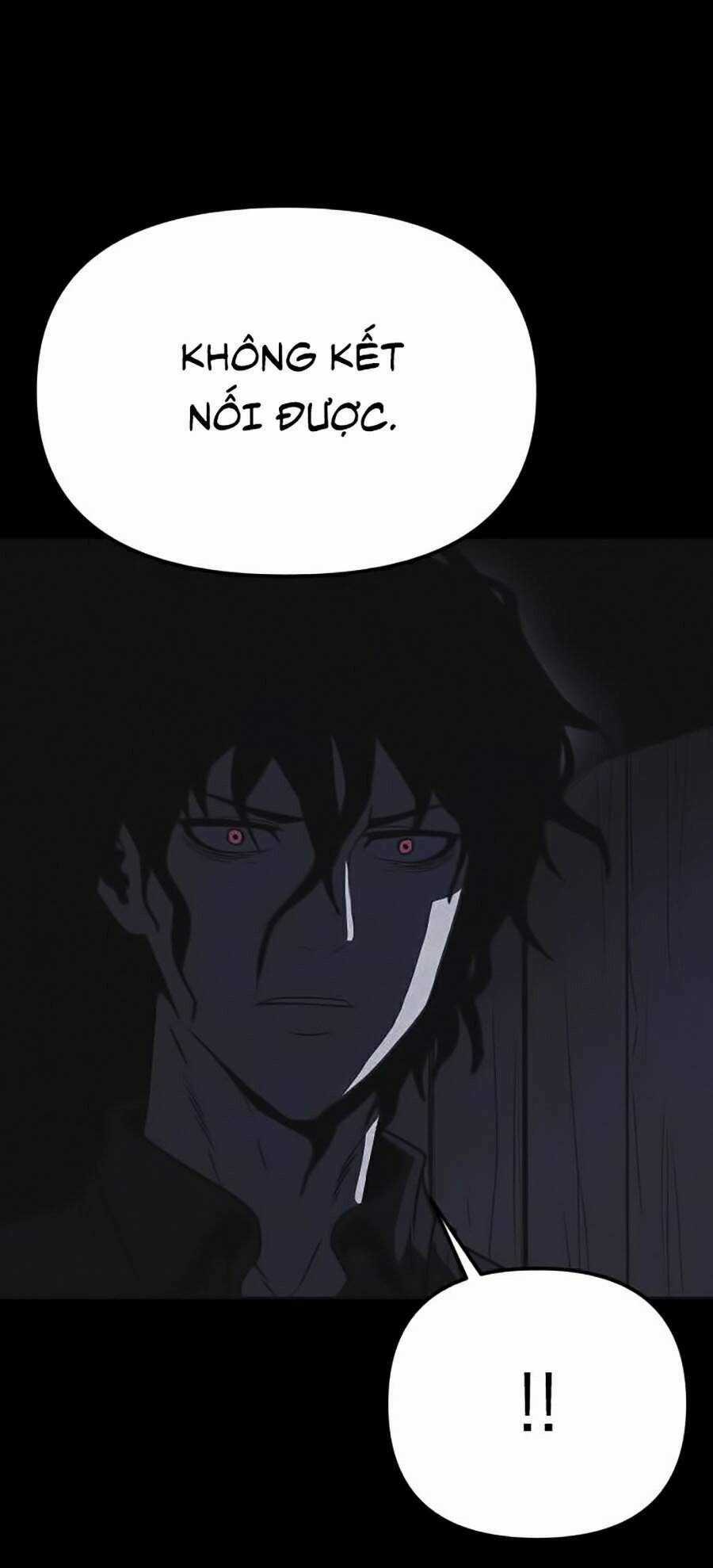 Cậu Bé Shotgun - Chapter 16 - Trang 4