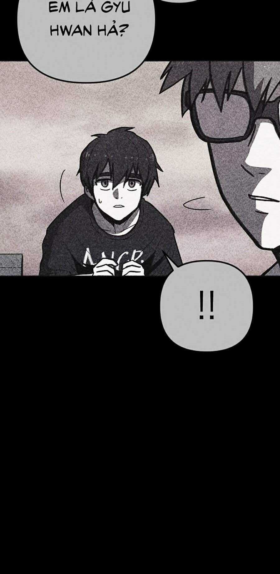 Cậu Bé Shotgun - Chapter 16 - Trang 31