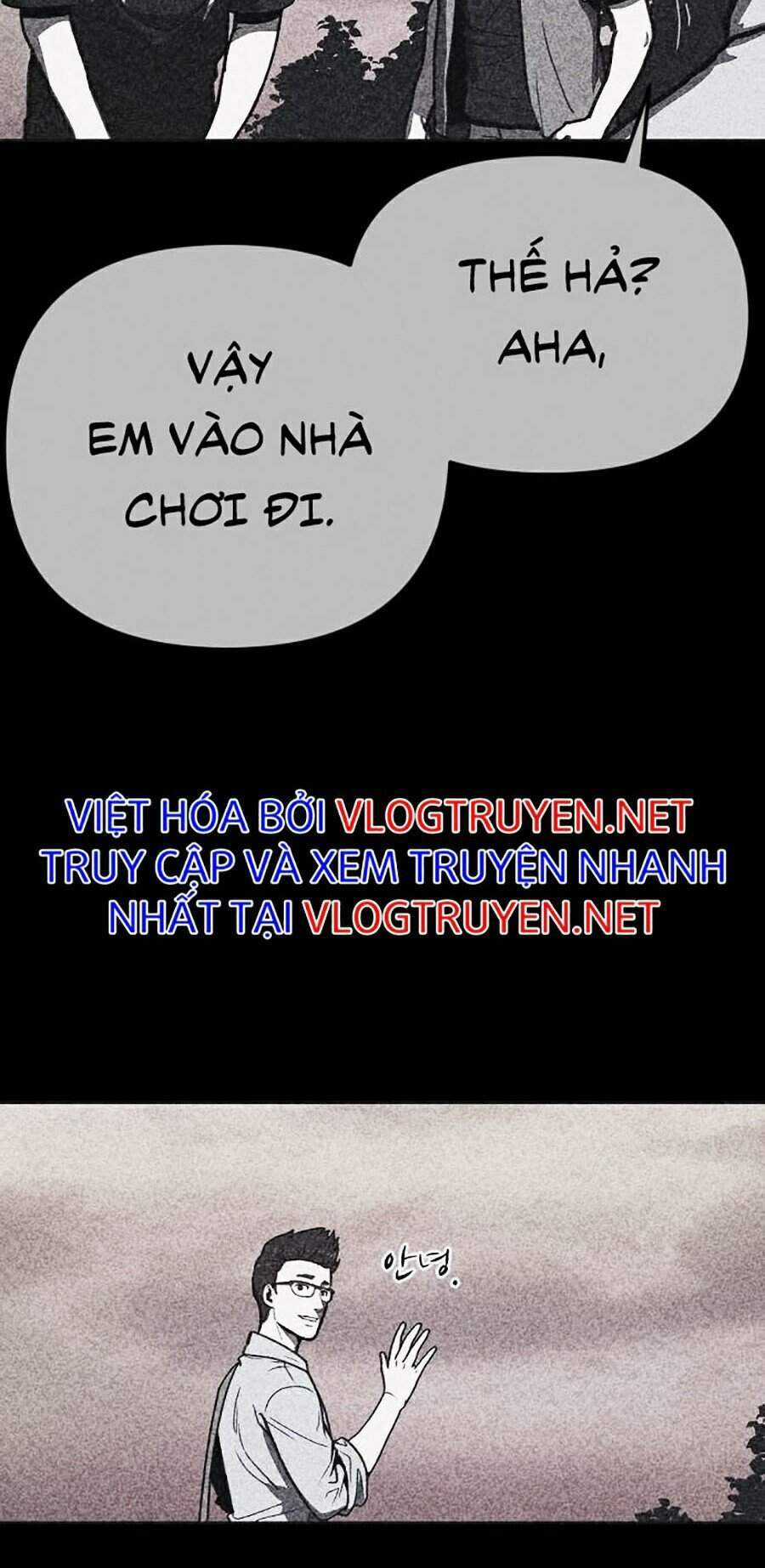 Cậu Bé Shotgun - Chapter 16 - Trang 34