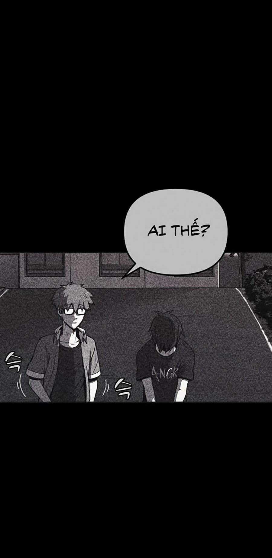 Cậu Bé Shotgun - Chapter 16 - Trang 35