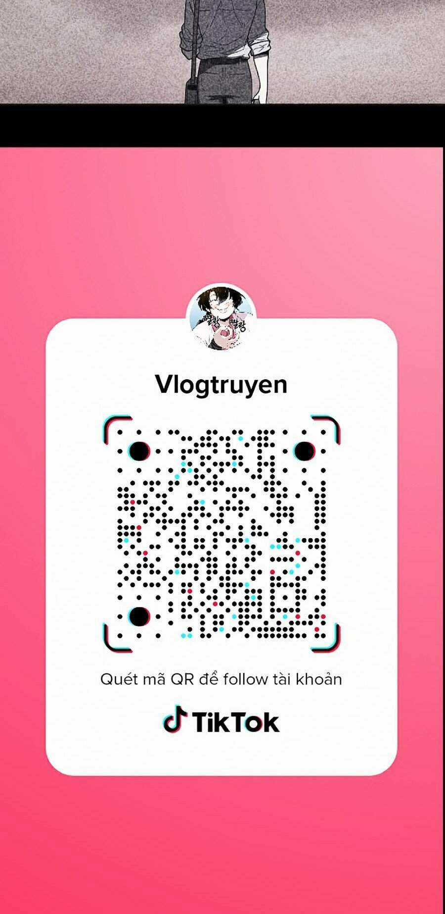 Cậu Bé Shotgun - Chapter 16 - Trang 40