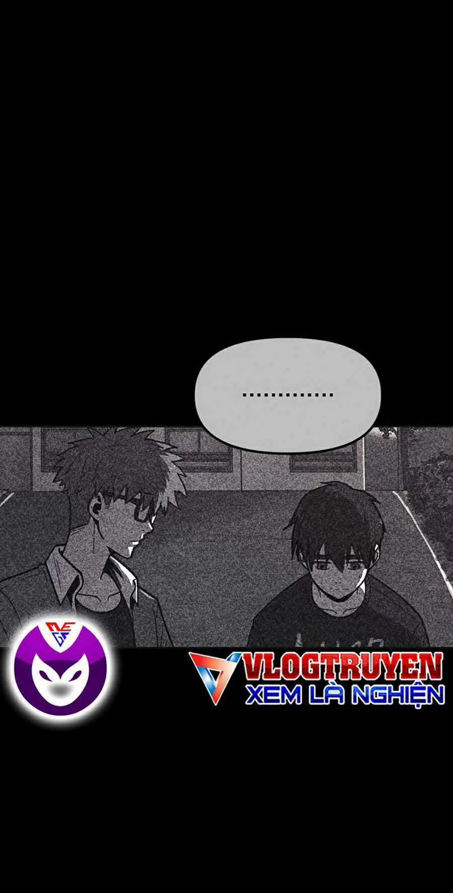 Cậu Bé Shotgun - Chapter 16 - Trang 41