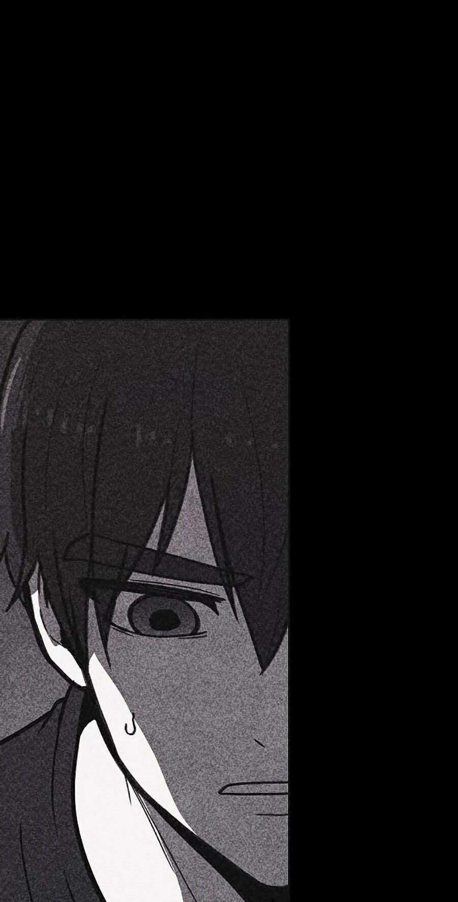 Cậu Bé Shotgun - Chapter 16 - Trang 43