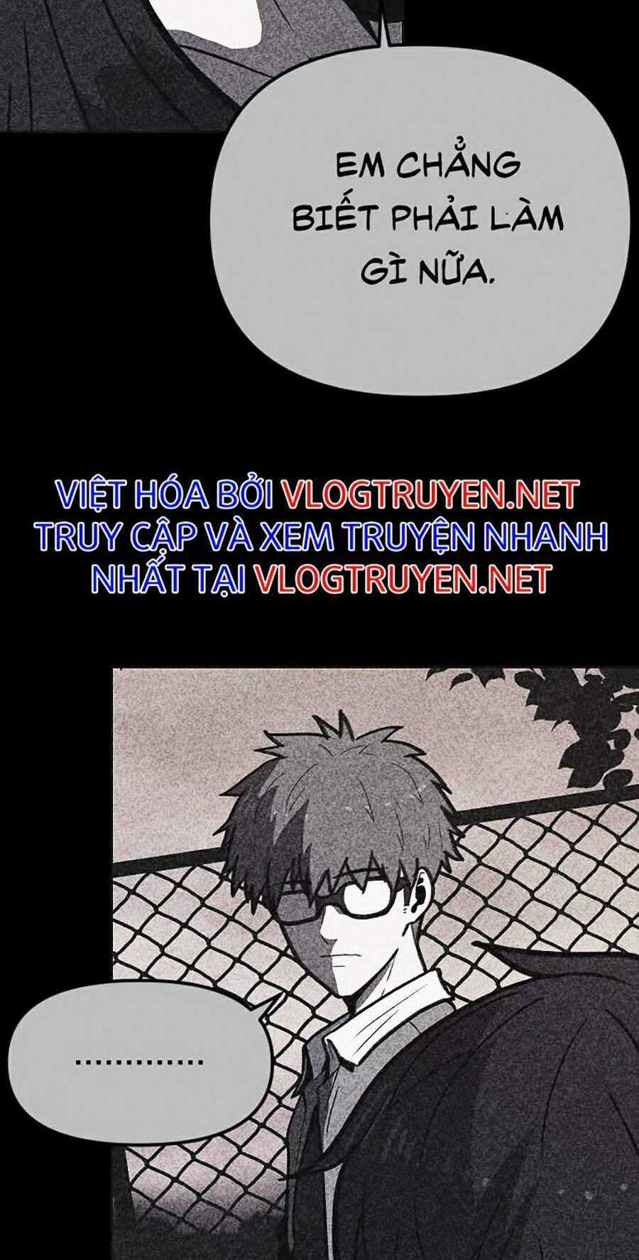 Cậu Bé Shotgun - Chapter 16 - Trang 44