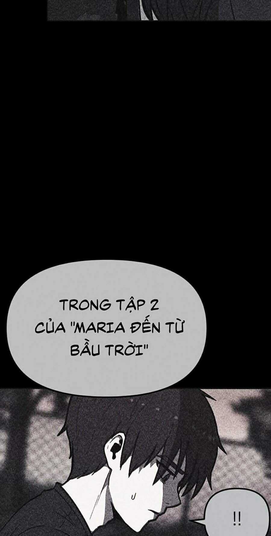 Cậu Bé Shotgun - Chapter 16 - Trang 45